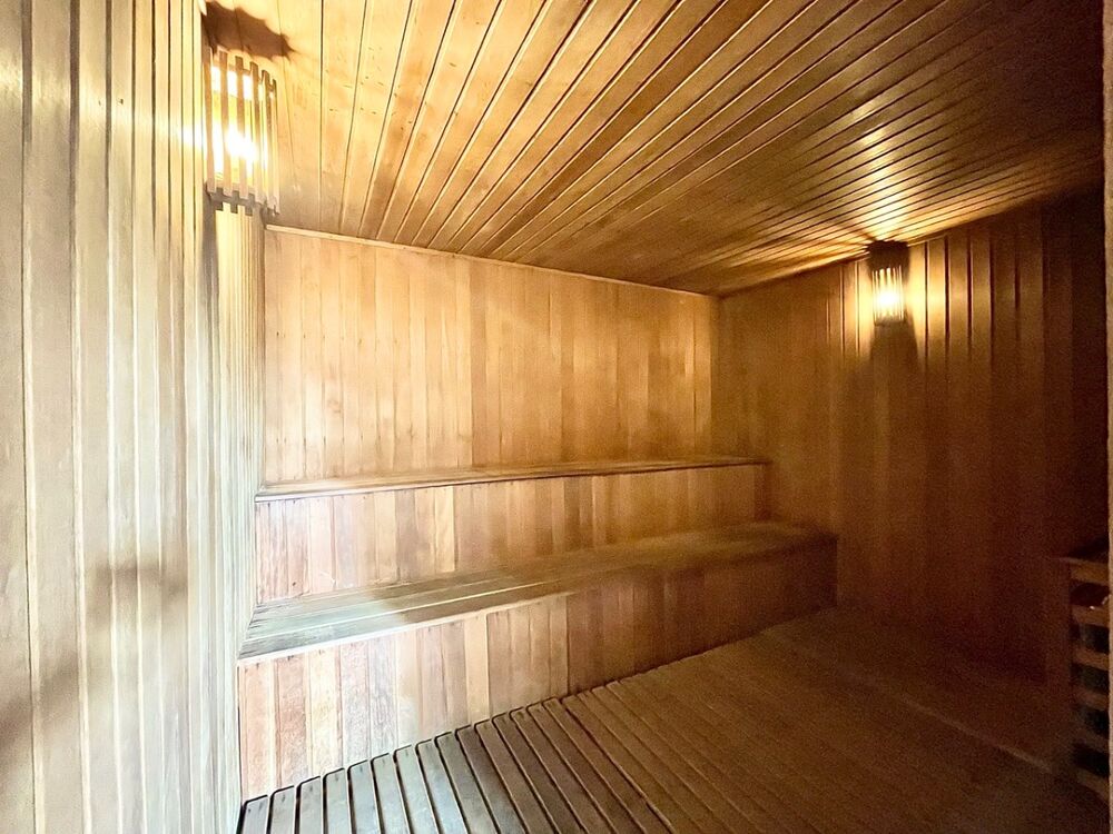 Apartamento, 3 quartos, 192 m² - Foto 34