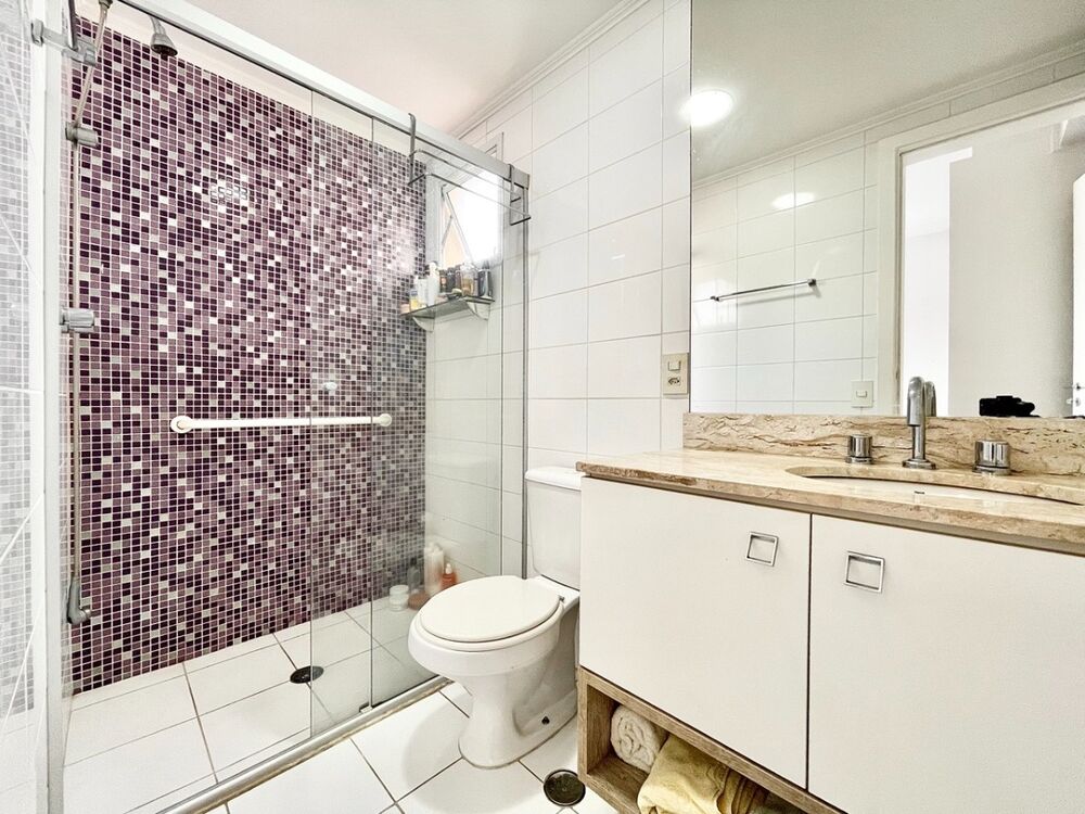 Apartamento, 3 quartos, 192 m² - Foto 21