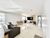 Apartamento, 3 quartos, 192 m² - Foto 2