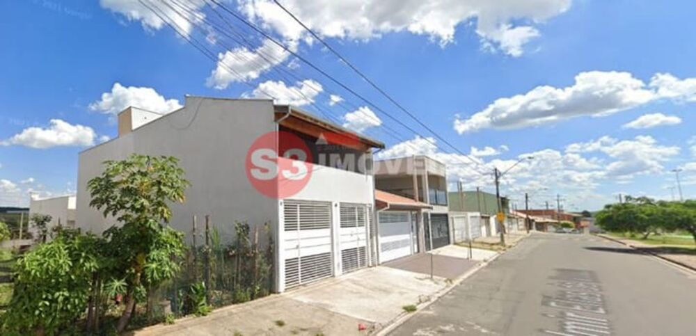 Terreno, 150 m² - Foto 3