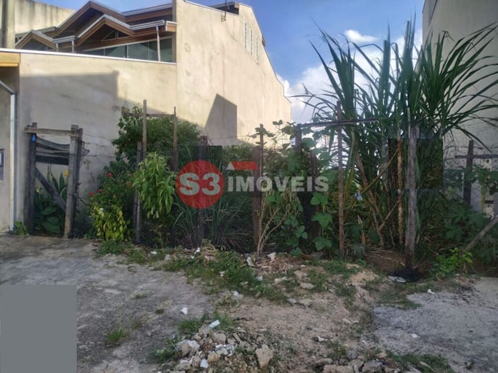 Terreno, 150 m² - Foto 2