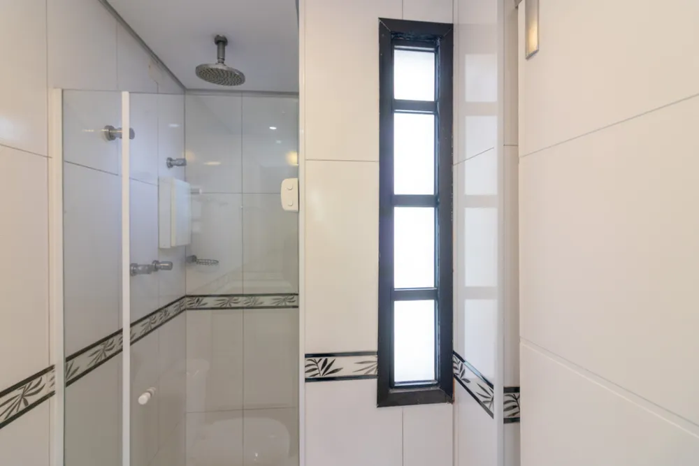 Apartamento, 3 quartos, 184 m² - Foto 4