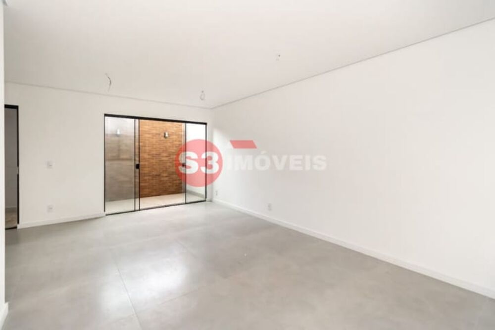 Casa de Condomínio à venda com 3 quartos, 110m² - Foto 2