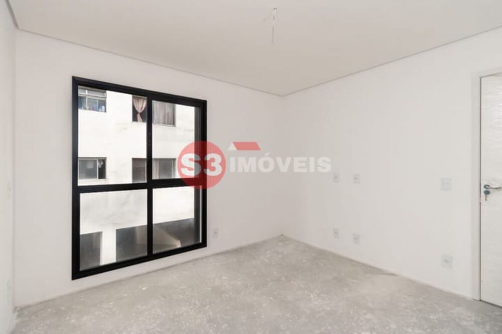 Casa de Condomínio à venda com 3 quartos, 110m² - Foto 17