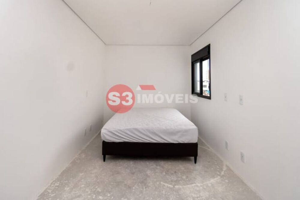 Casa de Condomínio à venda com 3 quartos, 110m² - Foto 8