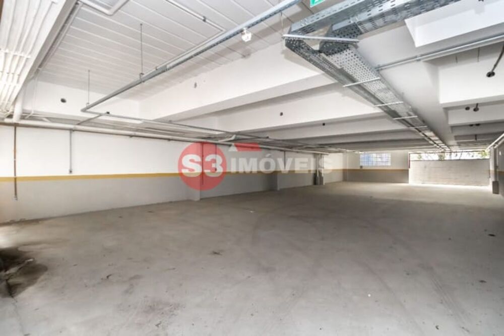 Casa de Condomínio à venda com 3 quartos, 110m² - Foto 19