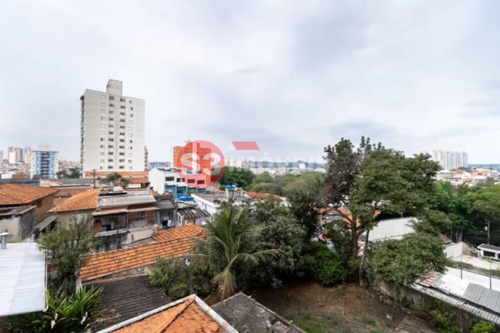 Casa de Condomínio à venda com 3 quartos, 110m² - Foto 20