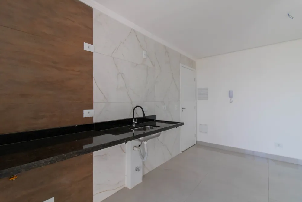 Apartamento, 2 quartos, 67 m² - Foto 1