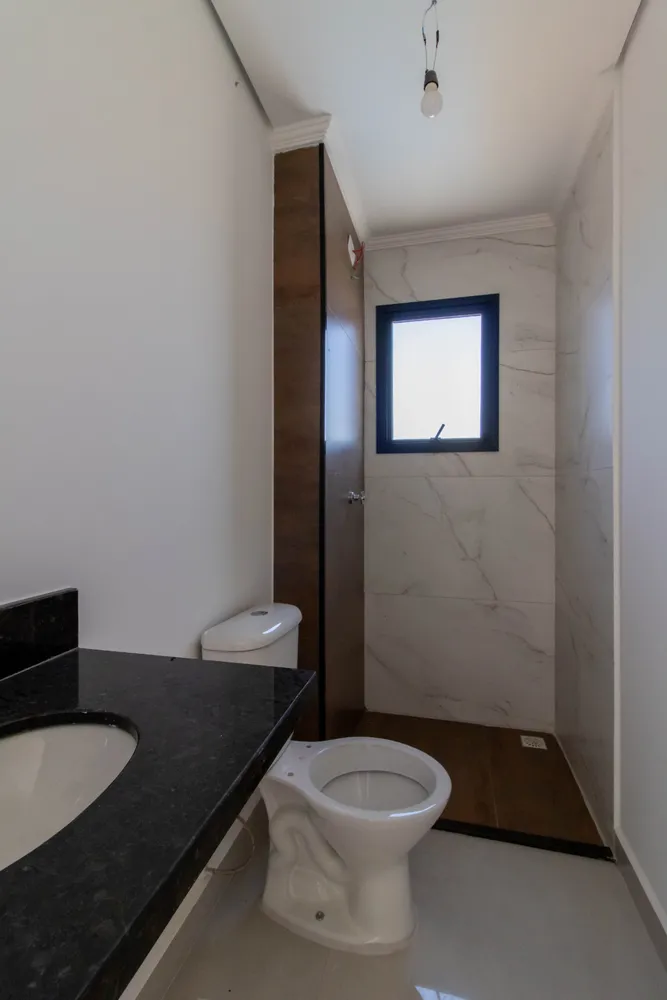 Apartamento, 2 quartos, 67 m² - Foto 3
