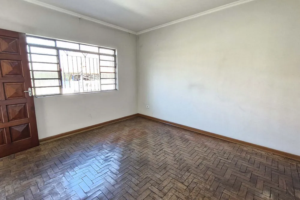 Casa, 4 quartos, 163 m² - Foto 2