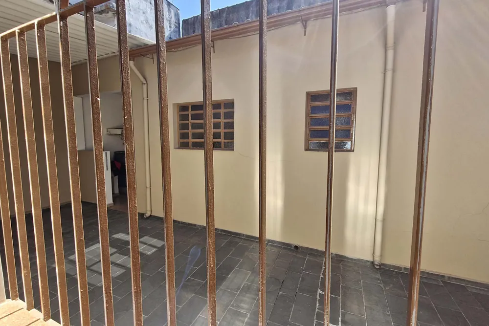 Casa, 4 quartos, 163 m² - Foto 3