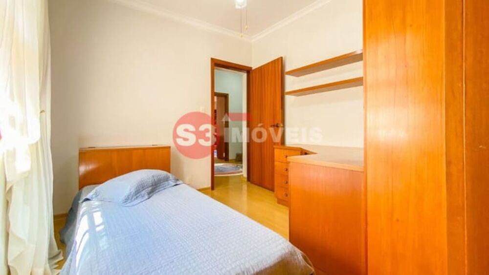 Casa, 5 quartos, 275 m² - Foto 5