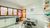 Casa, 5 quartos, 275 m² - Foto 3