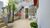 Casa, 5 quartos, 275 m² - Foto 5