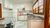 Casa, 5 quartos, 275 m² - Foto 2
