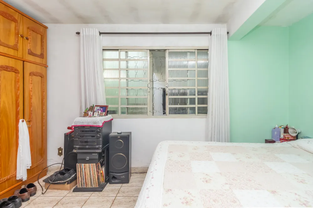 Casa, 3 quartos, 146 m² - Foto 4