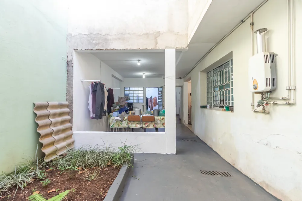 Casa, 3 quartos, 146 m² - Foto 2