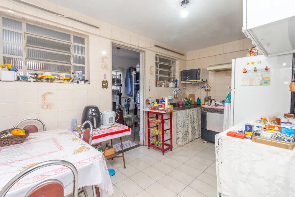 Casa, 3 quartos, 146 m² - Foto 3