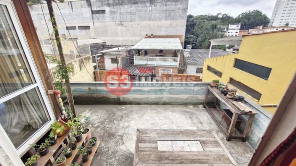 Casa, 2 quartos, 61 m² - Foto 3