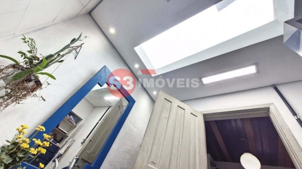 Casa, 2 quartos, 61 m² - Foto 2