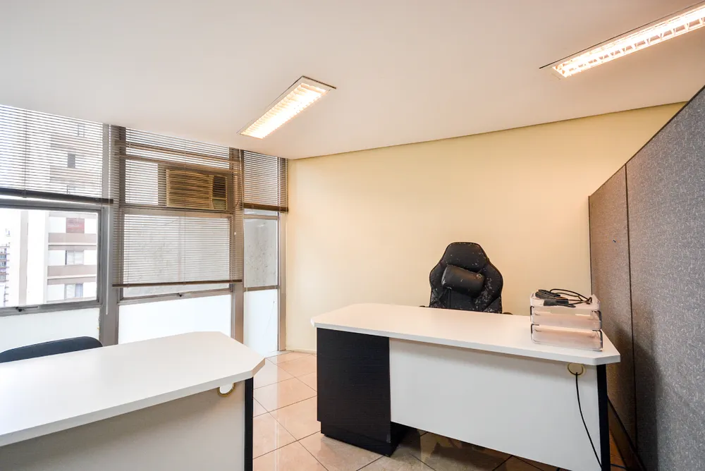 Sala-Conjunto, 337 m² - Foto 2