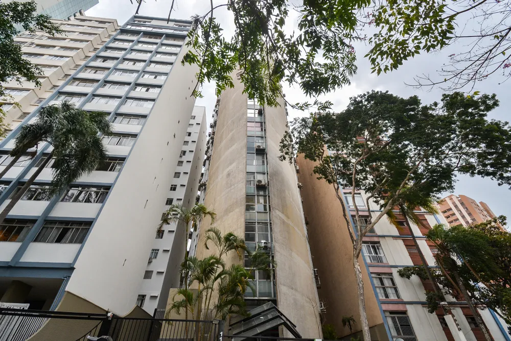 Sala-Conjunto, 337 m² - Foto 4