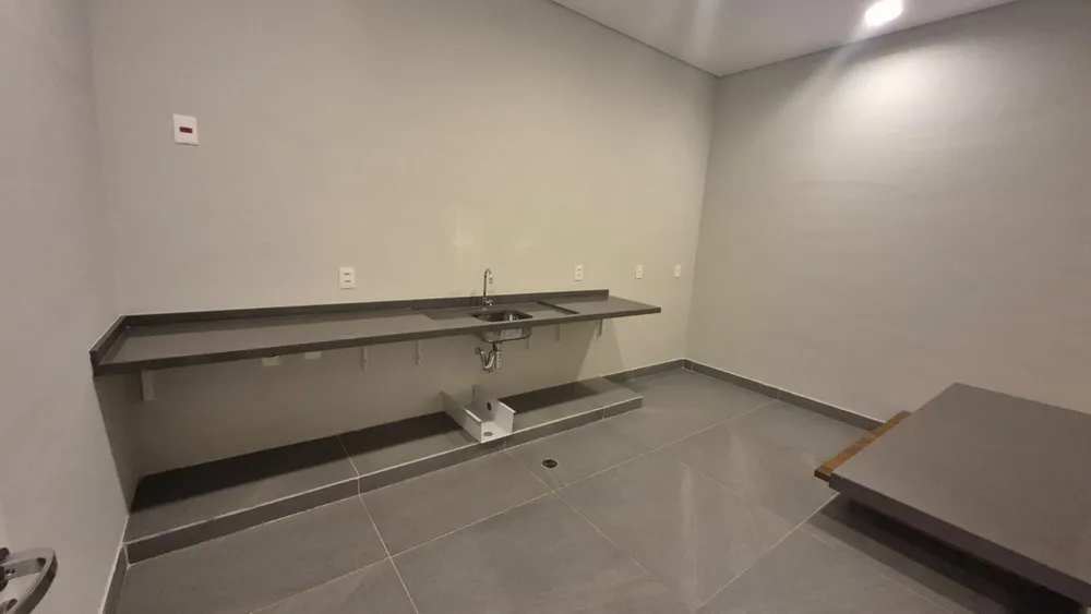 Apartamento, 2 quartos, 59 m² - Foto 1