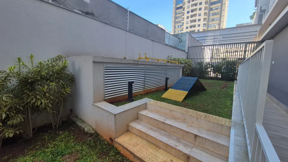 Apartamento, 2 quartos, 59 m² - Foto 4