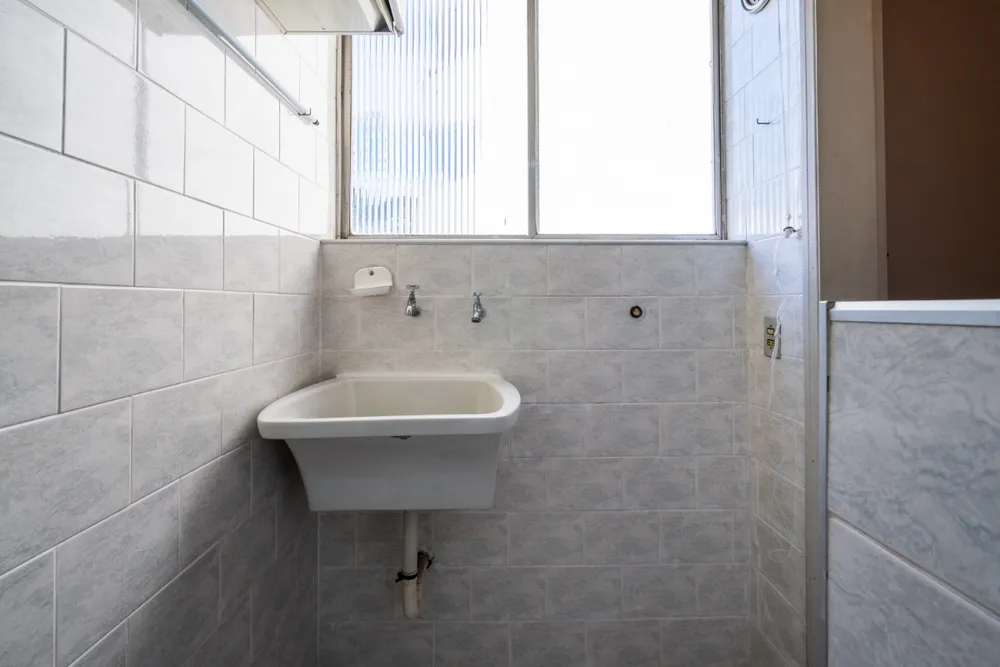 Apartamento, 3 quartos, 66 m² - Foto 3