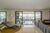 Apartamento, 3 quartos, 167 m² - Foto 1