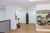 Apartamento, 3 quartos, 167 m² - Foto 18