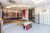 Apartamento, 3 quartos, 167 m² - Foto 13