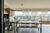 Apartamento, 3 quartos, 167 m² - Foto 2