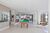 Apartamento, 3 quartos, 167 m² - Foto 19