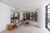 Apartamento, 3 quartos, 167 m² - Foto 12