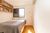 Apartamento, 3 quartos, 167 m² - Foto 5