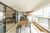 Apartamento, 3 quartos, 167 m² - Foto 4
