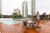 Apartamento, 3 quartos, 167 m² - Foto 15