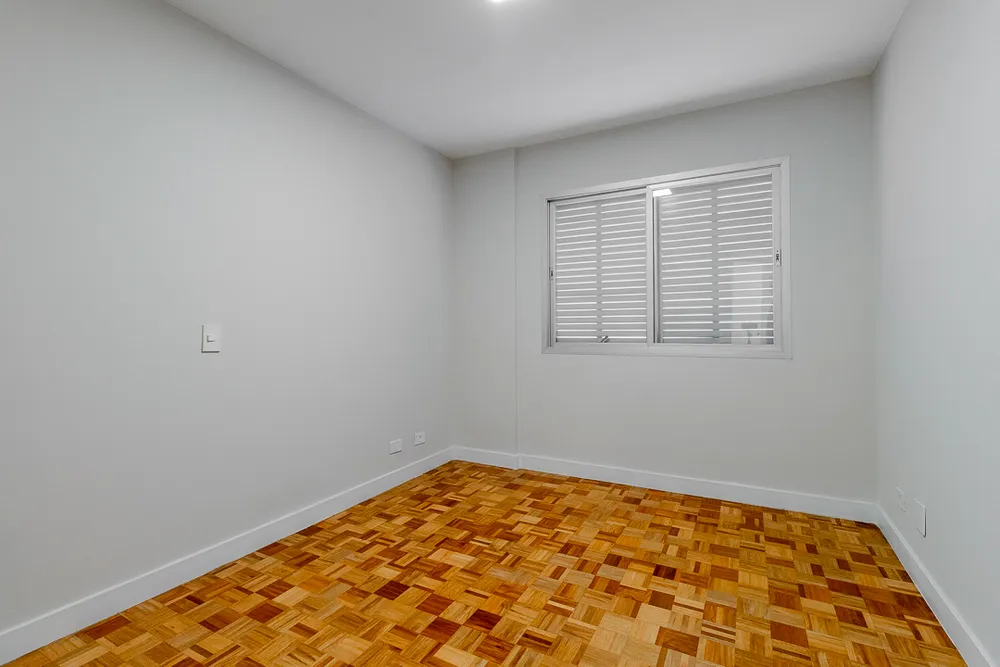 Apartamento, 2 quartos, 87 m² - Foto 2