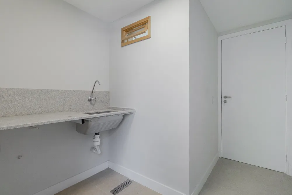 Apartamento, 2 quartos, 87 m² - Foto 3