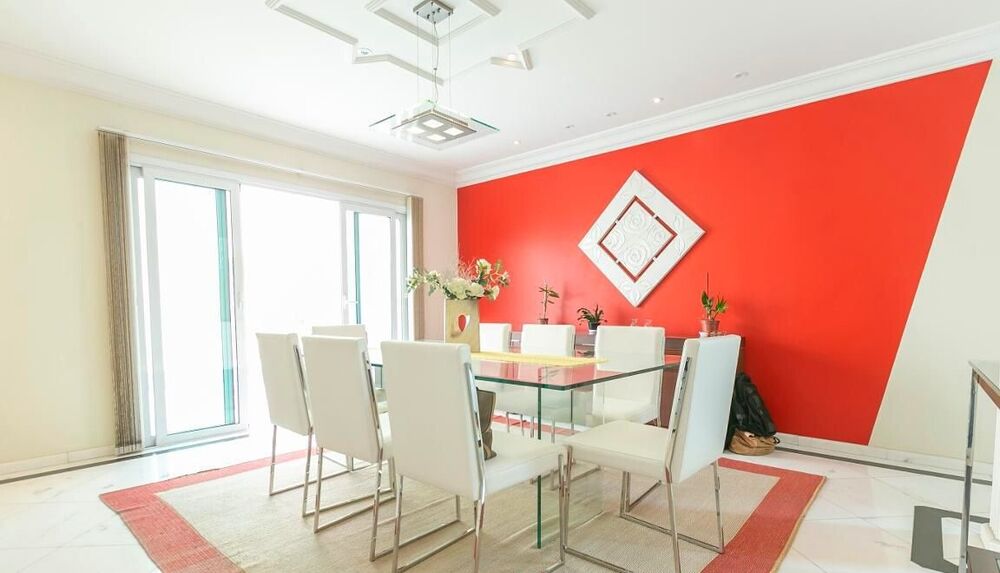 Casa, 4 quartos, 600 m² - Foto 4