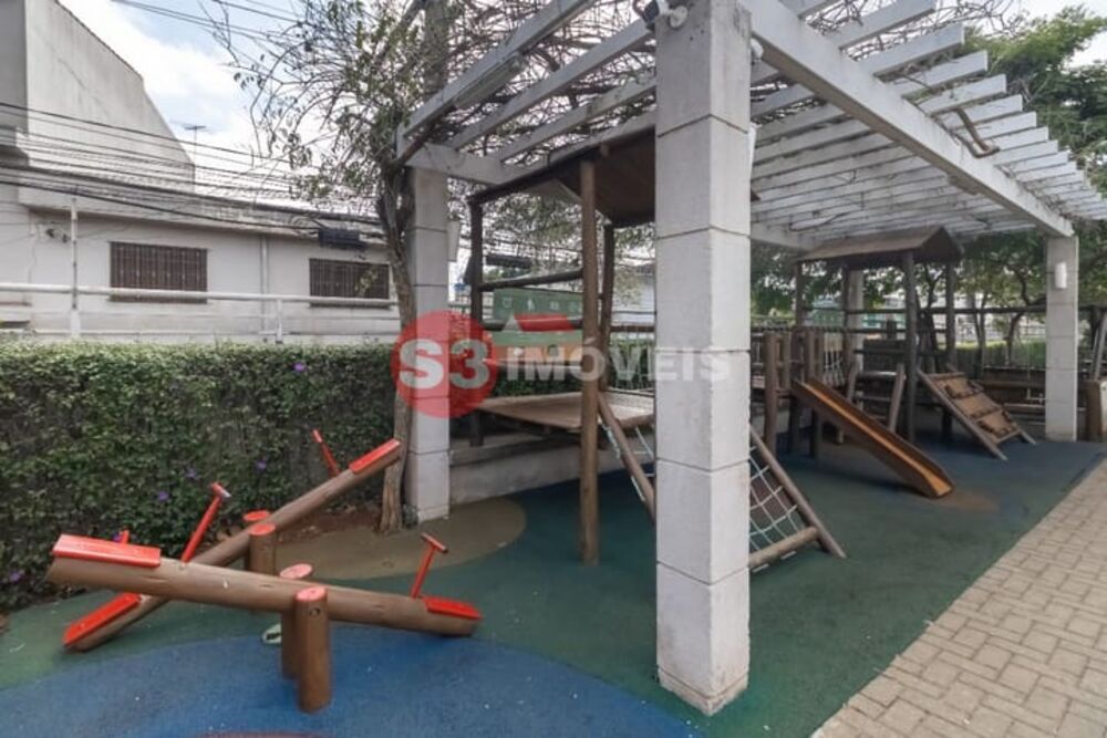 Apartamento, 2 quartos, 83 m² - Foto 25