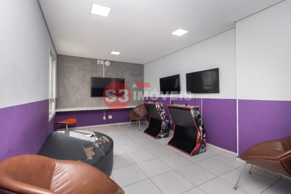 Apartamento, 2 quartos, 83 m² - Foto 30