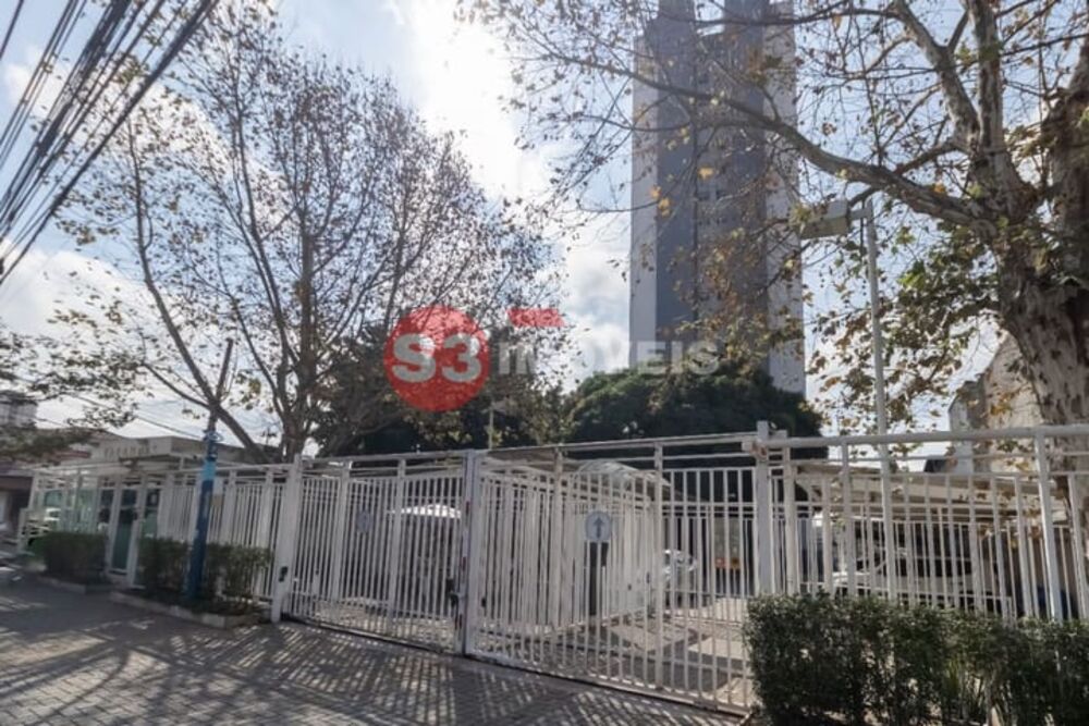 Apartamento, 2 quartos, 83 m² - Foto 32