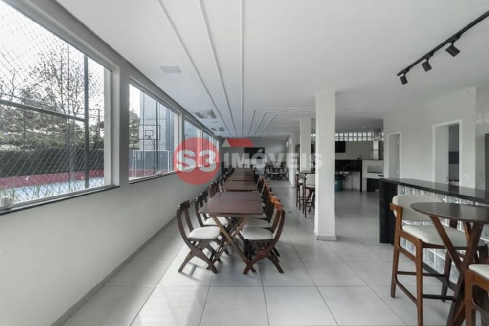 Apartamento, 2 quartos, 83 m² - Foto 27