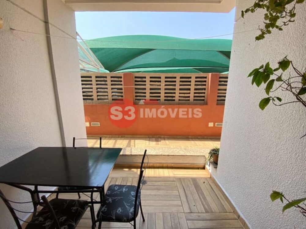 Apartamento, 2 quartos, 83 m² - Foto 18