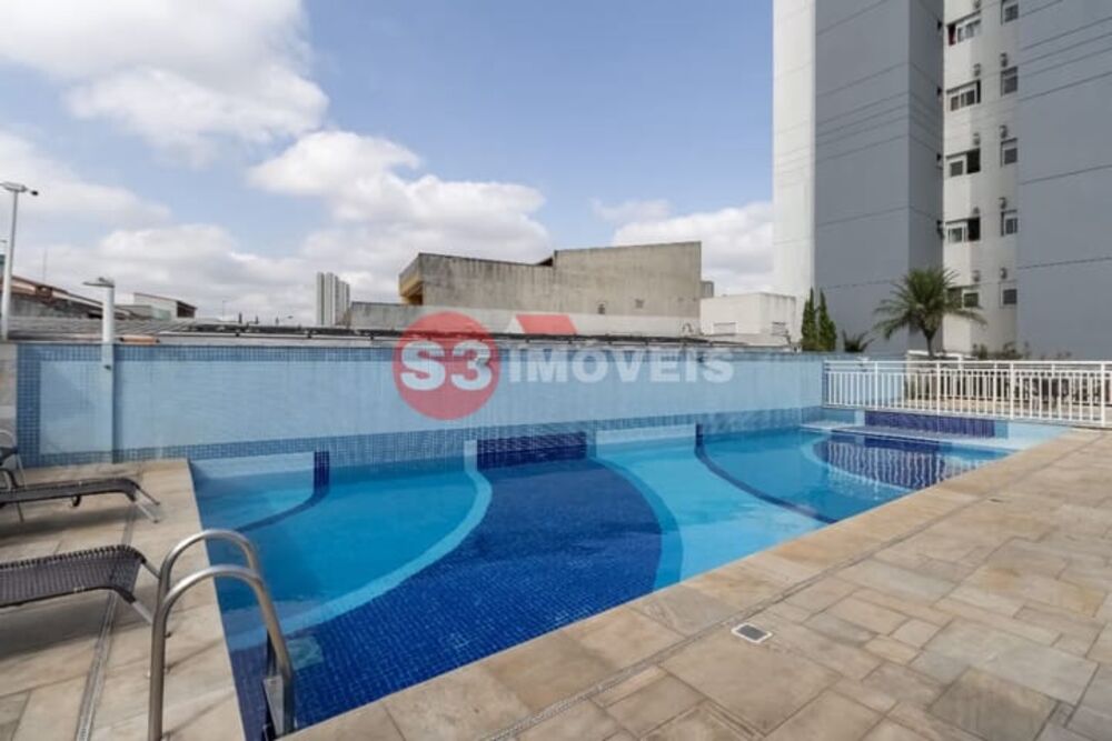 Apartamento, 2 quartos, 83 m² - Foto 28
