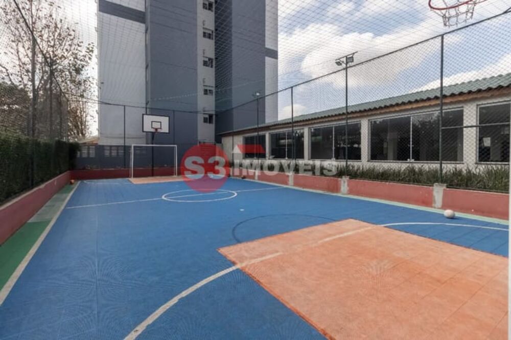 Apartamento, 2 quartos, 83 m² - Foto 26