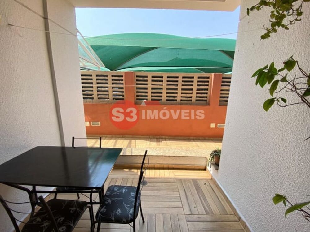 Apartamento, 2 quartos, 83 m² - Foto 17