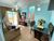 Apartamento, 2 quartos, 83 m² - Foto 1